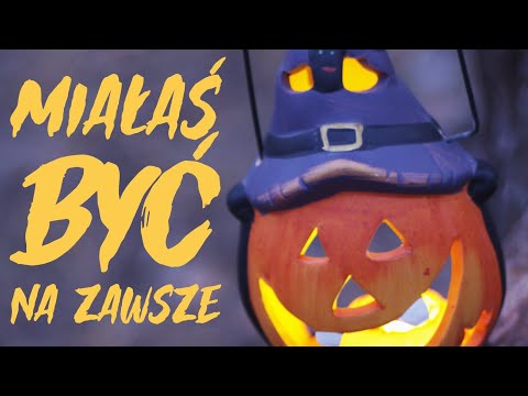 KUZYN ZENKA - Miałaś Być Na Zawsze(Official Video)(Horror-Polo)(DISCOPOLO2022)(Nowość)HD