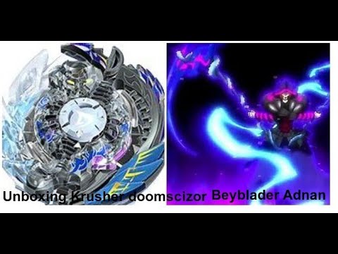 Double hit strong hit , unboxing 