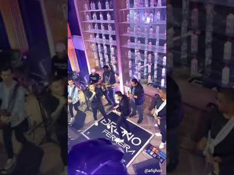 TIERRY - QUEM É O PAI? (PRÉVIA) (PARTICIPAÇÃO DO DVD DO BRENO FERREIRA)