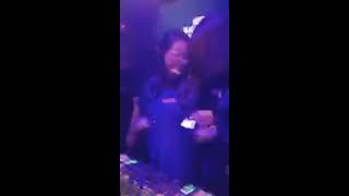 Download lagu DJ CHIKA CHAN LIVE PERPISAHAN SEBELUM PULANG KE INDO 14 JULI 2019 mp3