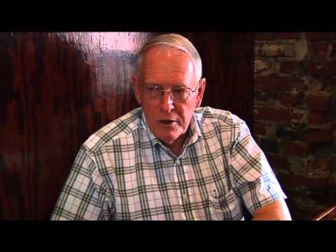 Sestak Slab threatens Osage County farmland