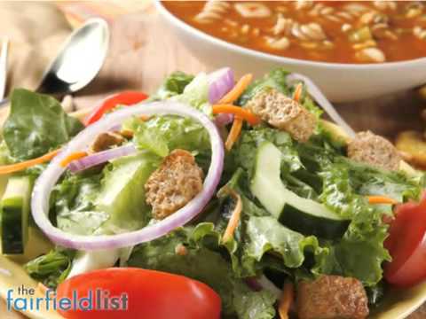download lagu mp3 mp4 Putnam Restaurants, download lagu Putnam Restaurants gratis, unduh video klip Putnam Restaurants