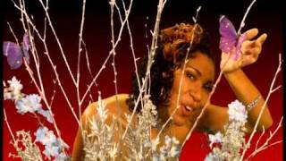 Double Dare - Steffani Seven