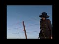 Great Fences of Australia 8: Jon Rose and Hollis Taylor