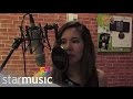 You Don T Know Me Marion Cover
