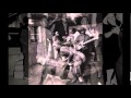 Otis Rush   ~  ''I Wonder Why''  Live 1977