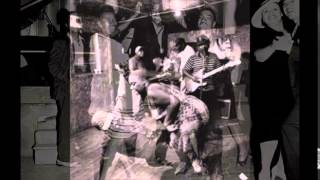 Otis Rush   ~  &#39;&#39;I Wonder Why&#39;&#39;  Live 1977