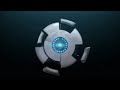 Focus Filmes 15th Anniversary Logo