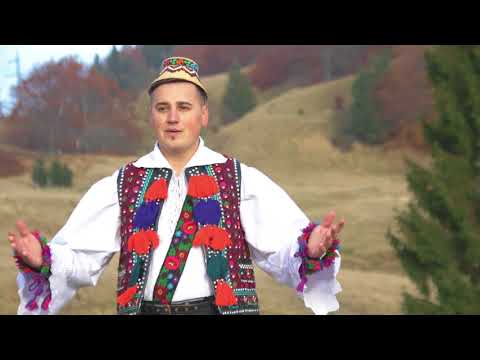 GHIȚĂ BREBAN - Bate Doamne cum îi ști  NOU 2017