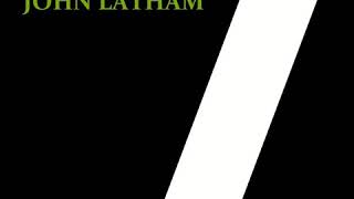 Pink Floyd - John Latham (1967) remix 2020