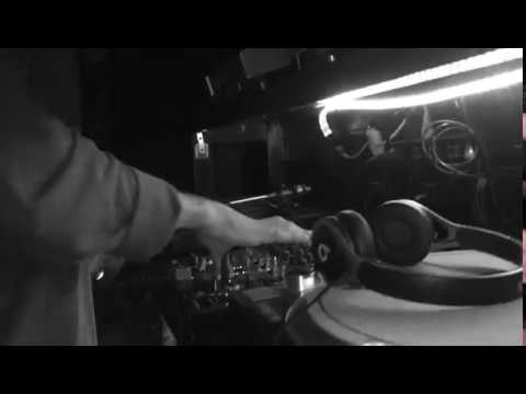 Degio’s at Doctor Sax Music Club (Turin,IT) w/ Alessio Collina