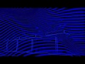 Kraftwerk - La Forme, Regeneration (The 3D-Catalogue) HD