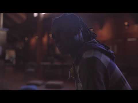 OneBeat 2017 - Rapasa and Sayun