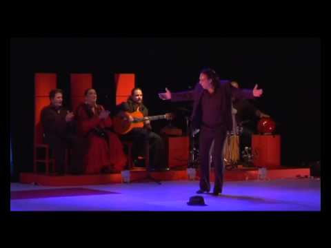 Alejandro Granados - Tejidos al tiempo