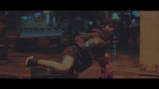 Download lagu Korban Janji Cinematic (Video Cover) mp3 Download lagu Korban Janji Cinematic (Video Cover) mp3