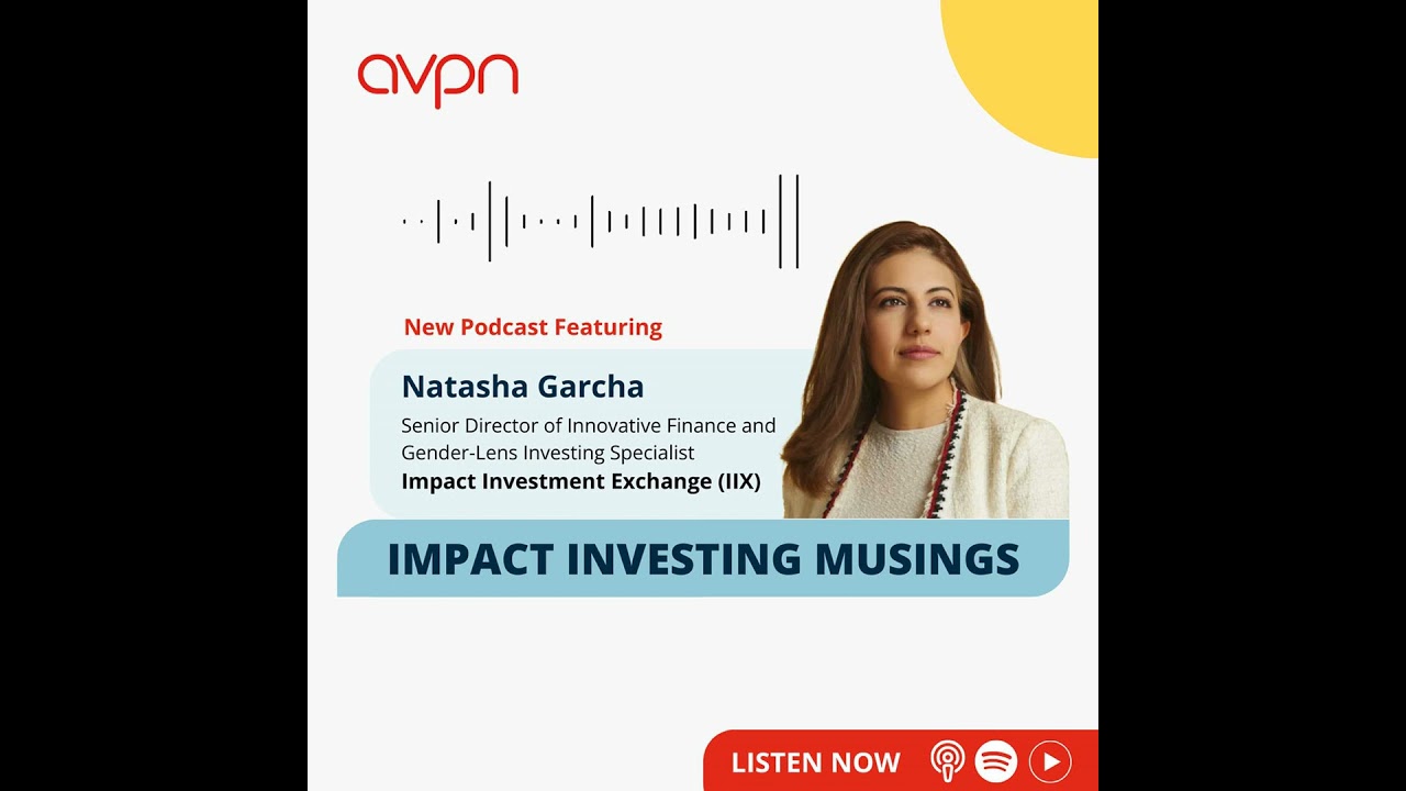 Gender-Transformative Climate Action: Shaping a Resilient Future