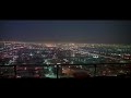 need you tonight - mylo