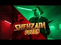 Shehzada Fuzon Official Music Video