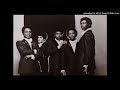 HAROLD MELVIN & THE BLUENOTES - IS THERE A PLACE FOR ME