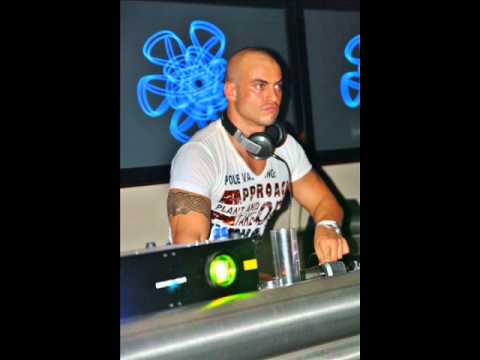 Filipe Mariano (DJ Bheaven) Still live in life after death