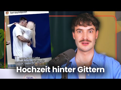 Mama I'm in love with a criminal | Club Carlo #76