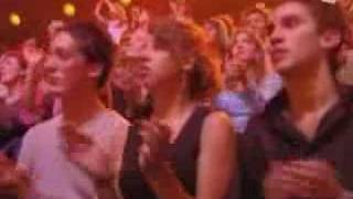 pour que tu m&#39;aimes encore Il divo in France