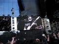 Red Hot Chili Peppers Live in Hyde Park 2004 can ...
