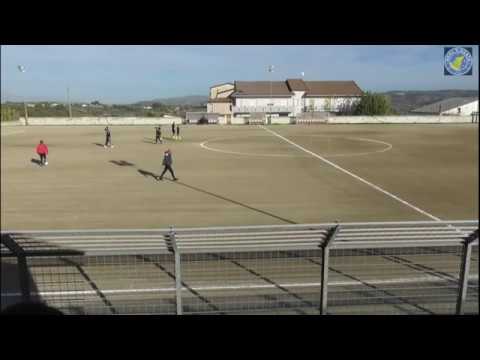 Partita Integrale Real Sant'Agata - San Fili 1926 ( Finale 1-2 )