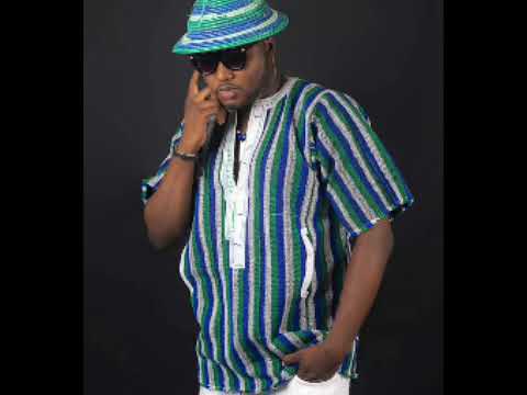 Tony Tee - Woman ( Cover Of Star Zee Around Ya Challenge ) 2020