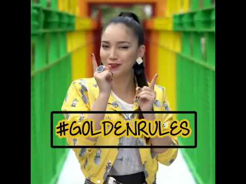 Consejos Para La Amistad - Carmin Laguardia