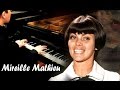 Mireille Mathieu - Pardonne-moi ce caprice d ...