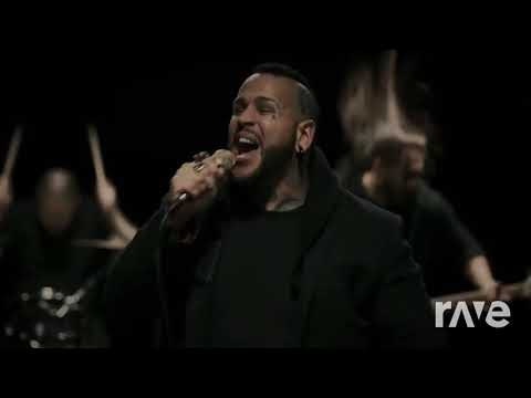 Zombie X Zombie - Bad Wolves & The Cranberries | RaveDJ