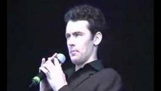 Remember Me - Recuerdame - The Celtic Tenors