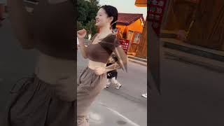 Download lagu 10月17日记录美好生活 mp3 Download lagu 10月17日记录美好生活 mp3