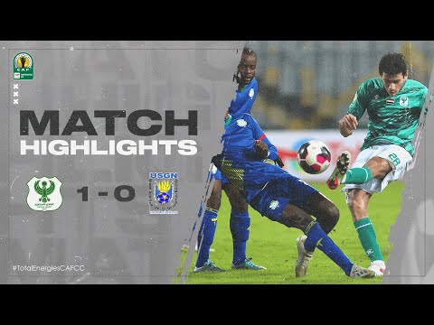 YouTube thumbnail for video