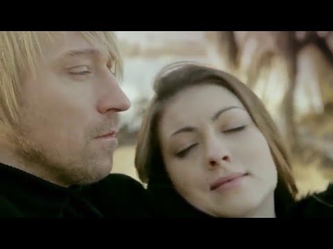 0 Кліпи українських виконавців &mdash; UA MUSIC | Енциклопедія української музики