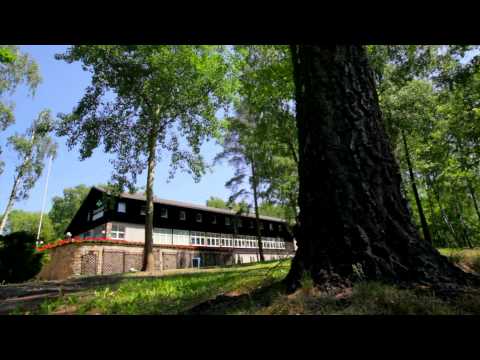 Energetyk - Miejsce pełne dobrej energii!