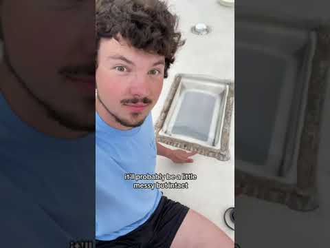 Lee Lee 🚐✨ Check and Repair Your RV Roof Seals! Essential Tips and Tricks for a Watertight Adventur