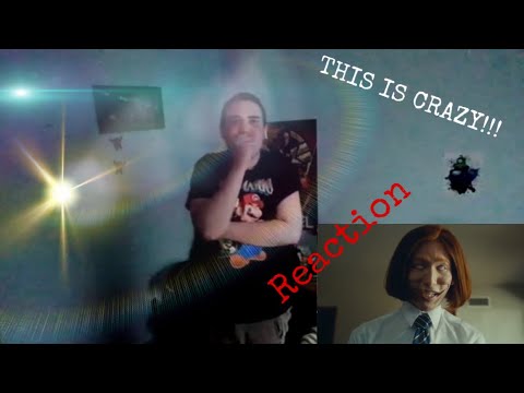 UH OH! By Sub Urban ft. BENEE Reaction!