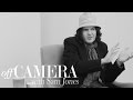 Jon Brion on Legendary Largo Shows