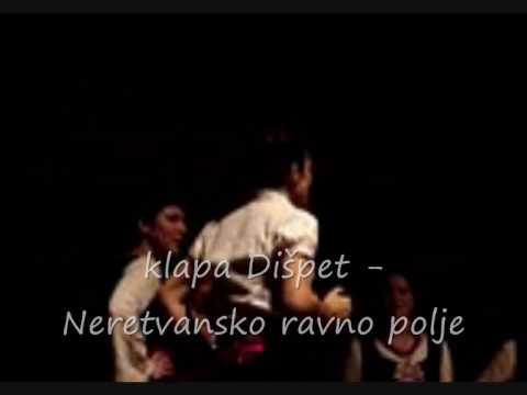 Klapa Braciera & Klapa Dispet u HGZ