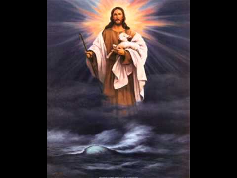 Fratele Gavrilas - Pe calea Ta Isus iubit