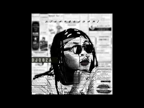 Dj Obza - Sthandwa' Sam [ft Mthandazo Gatya] (Official Audio)