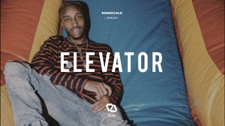 Ron$oCold - I Swear !