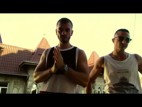 Dan Nebunu - Alarma (Single 2019)