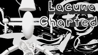 Cover art for Omisson