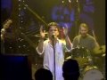 Lemonade (live) - Blind Melon