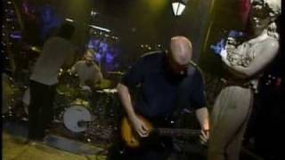 Lemonade (live) - Blind Melon