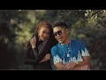 MARIO HARONGANA Official Video 2025