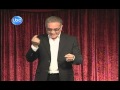 Comedy Show Scen Scen Upcoming Feb 17 2013